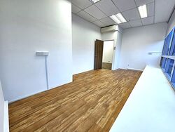 One Commonwealth (D3), Factory #495907061